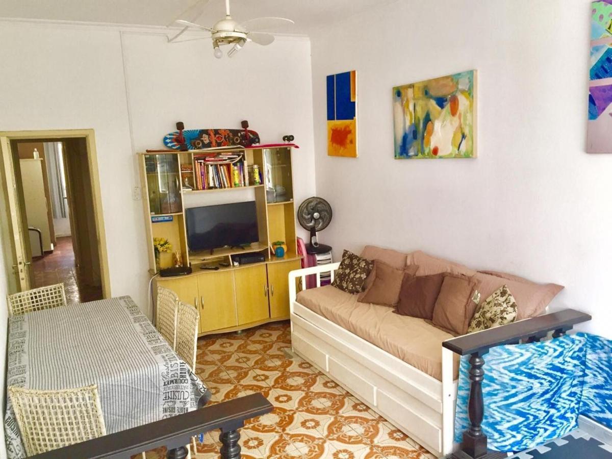 Rio Azul Apartamento Rio de Janeiro Exterior foto
